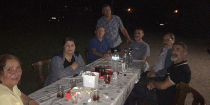 I&F Grill ve Piknik_1_2018