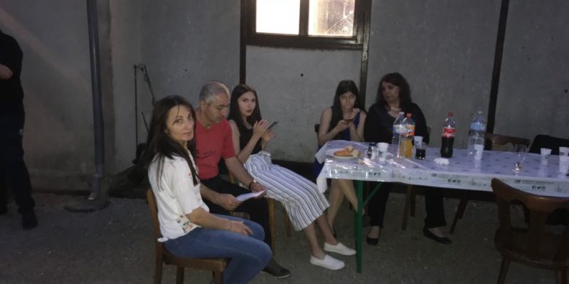 I&F Grill ve Piknik_2_2018