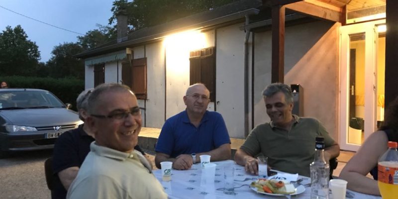 I&F Grill ve Piknik_3_2018