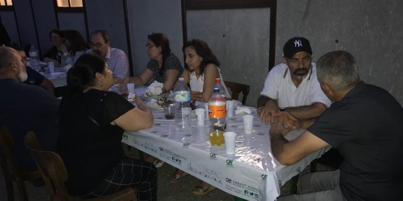 I&F Grill ve Piknik_4_2018