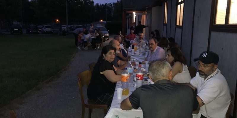 I&F Grill ve Piknik_5_2018