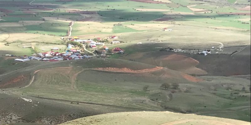 Nisan 2018, YYY&Su Heyeti