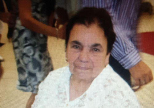 Cemile Aksu - 28.02.2019