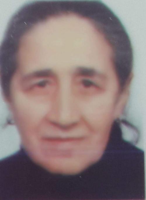 Gülizar Polat-14.02.2019